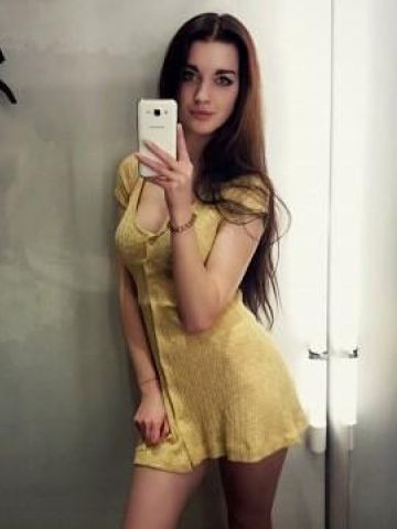 Юлия